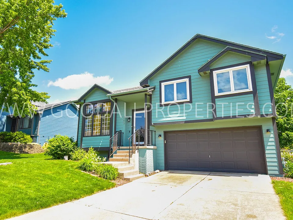 245 Becky Lynn Blvd
