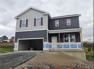 104 Laurel Hills Dr, Sarver, PA 16055