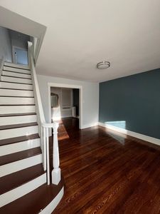4727 Loring St, Philadelphia, PA, 19136