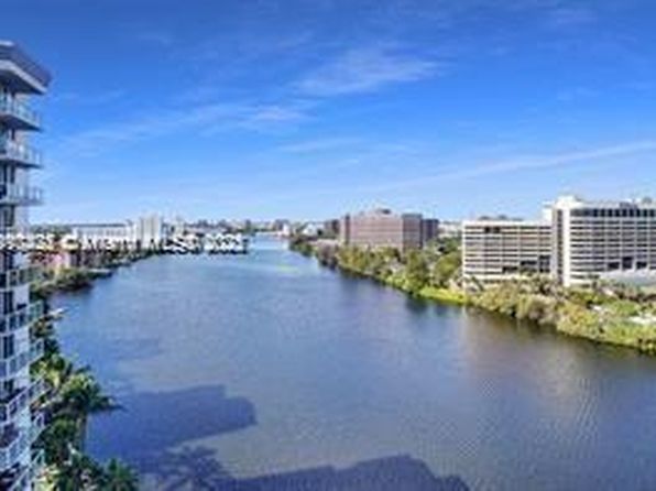 5077 NW 7th St APT 1402