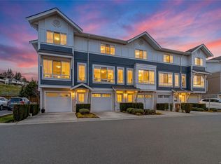 370 Latoria Blvd #18, Colwood, BC