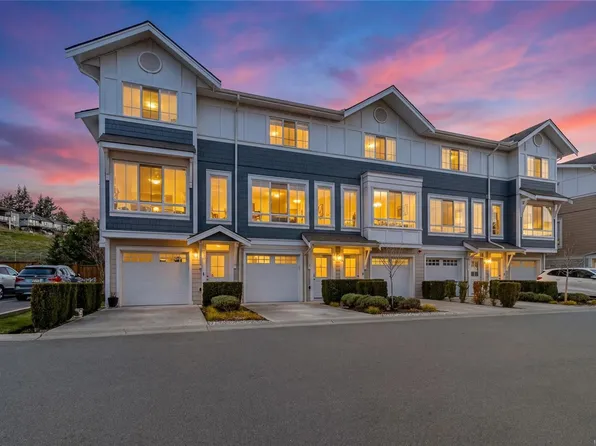 370 Latoria Blvd #18, Colwood, BC V9C 0N9