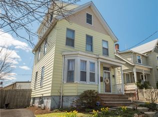 45 Lydecker St, Nyack, NY 10960