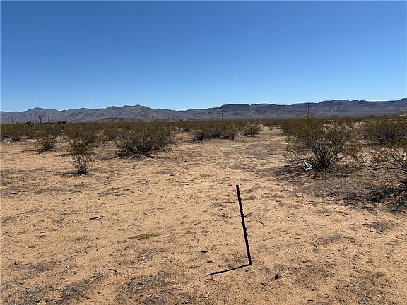 2nd image of 306-34-010D S Adobe Rd