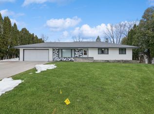 6440 Hampshire Pl N, Minneapolis, MN 55427