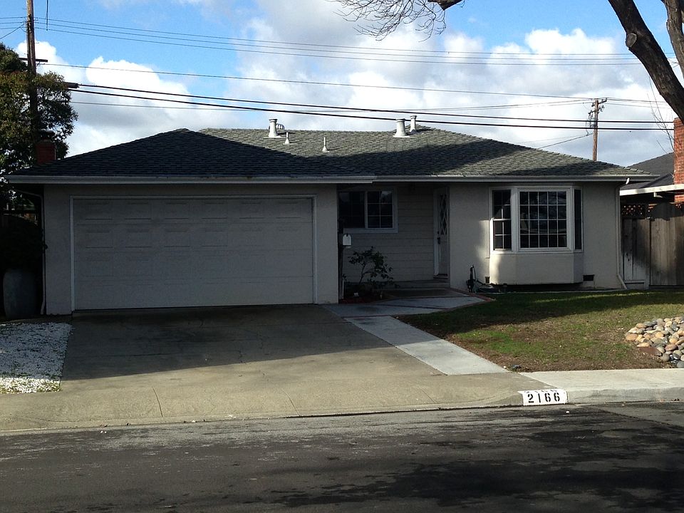 1st image of 2166 Del Monte Ave