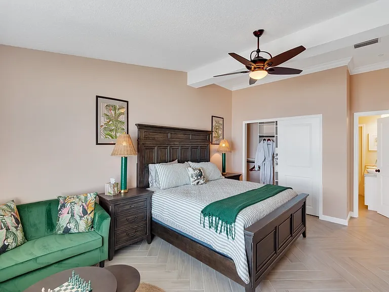 2700 Ocean Dr #501 — Photo 14