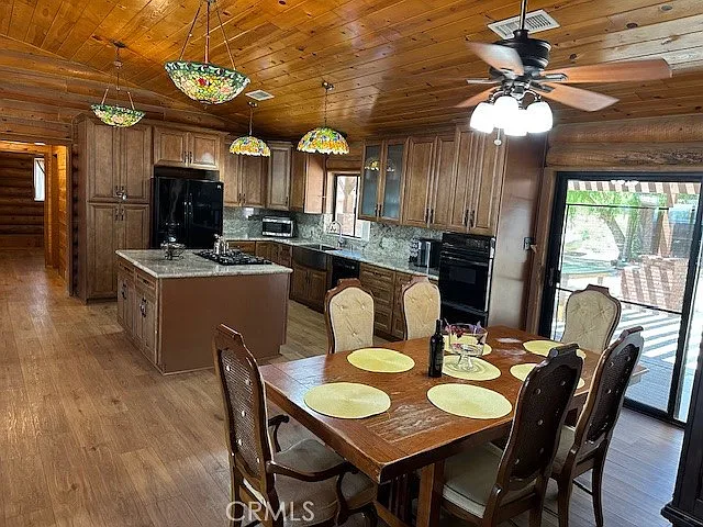 35502 Voss Rd — Photo 50