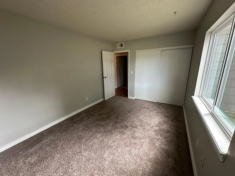 18031 E Kentucky Ave #102 — Photo 17