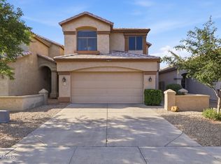 10644 W Coronado Rd, Avondale, AZ 85392