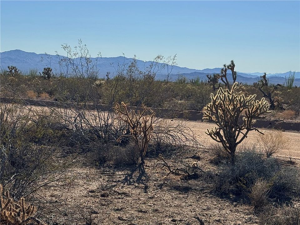 1st image of 24212015 S Sundance Kid Rd