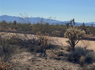 24212015 S Sundance Kid Rd, Yucca, AZ 86438