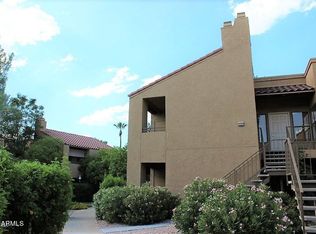 8787 E Mountain View Rd Unit 2027, Scottsdale, AZ 85258