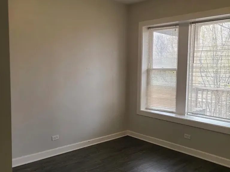 5722 N Ridge Ave #2S — Photo 4