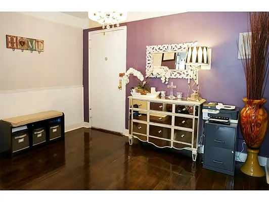 Sold by Coldwell Banker Reliable Real Estate | media 24