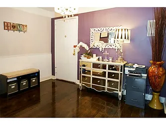 Sold by Coldwell Banker Reliable Real Estate