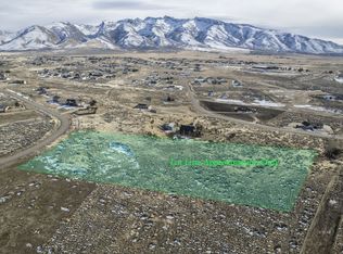 787 Clover Dr, Spring Creek, NV 89815