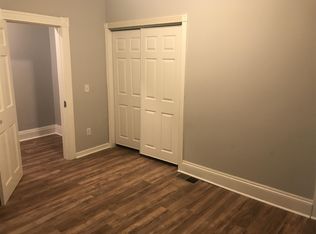 311 Linden St #2, Rochester, NY 14620