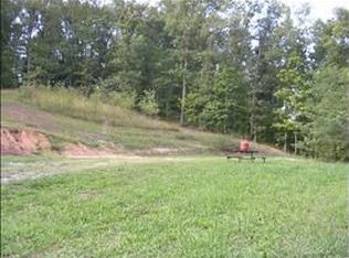 13104 Scotts Gap Rd, Louisville, KY 40272