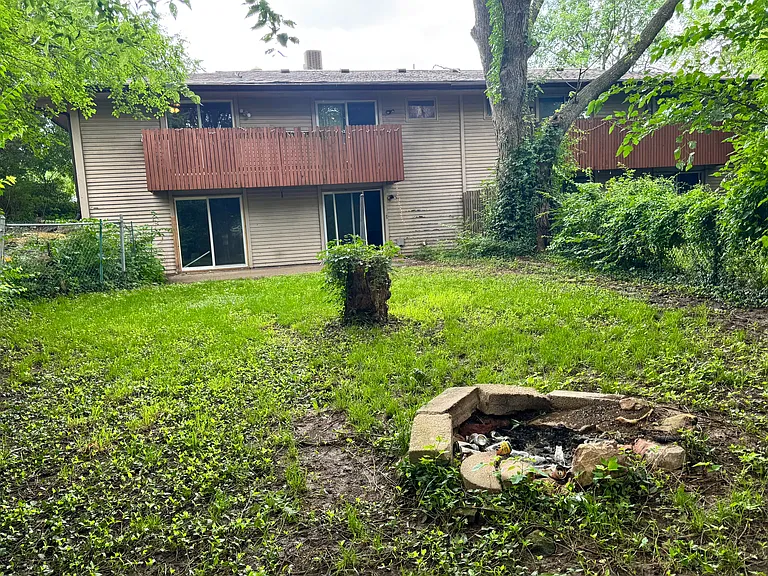 2506 University Dr — Photo 14