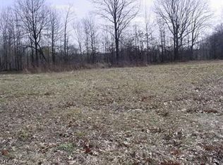 Timber Trl, Grafton, OH 44044