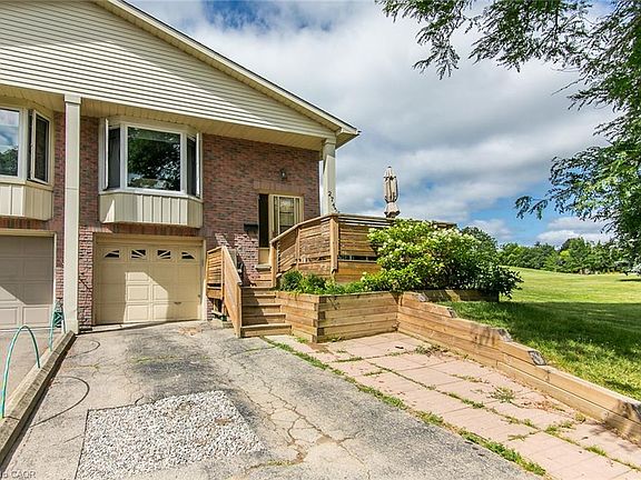 2nd image of 274 Northlake Dr #B