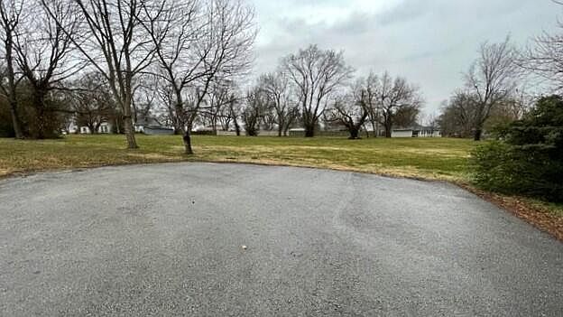 1st image of 000 Mark Street Lot 6