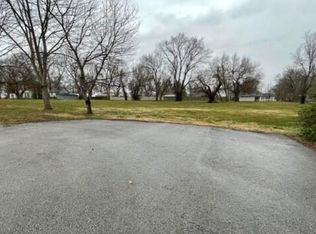 0 Mark St LOT 6, Willard, MO 65781