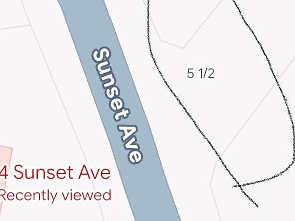 3rd image of 17 Tyler Road