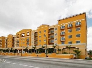 5271 SW 8th St APT 510, Miami, FL 33134