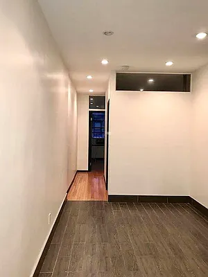 Rented by Oxford Property Group | media 16