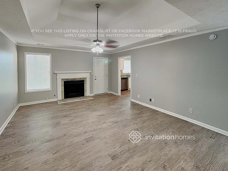 625 McCart Rd — Photo 4