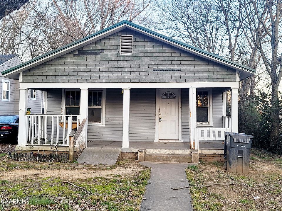 1st image of 4208 McCalla Ave