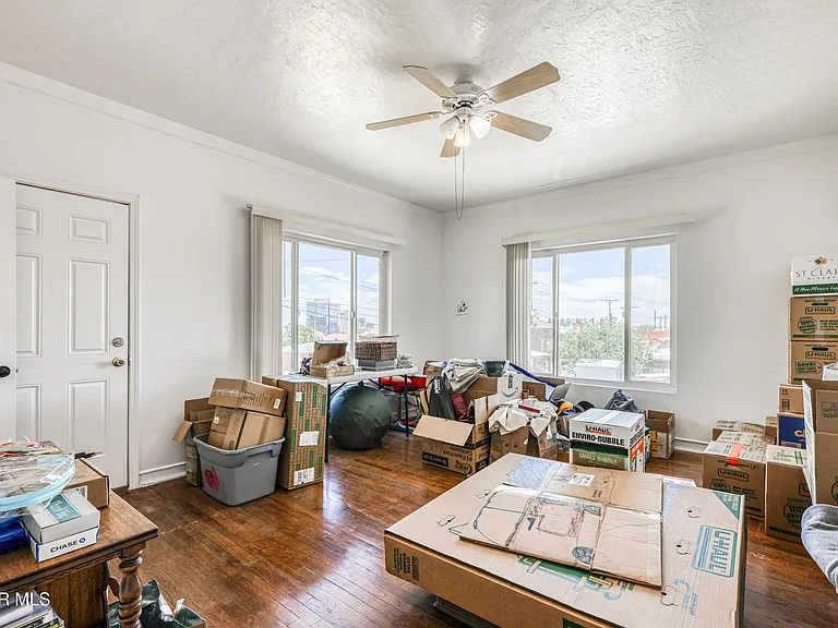 1300 Randolph Dr — Photo 49