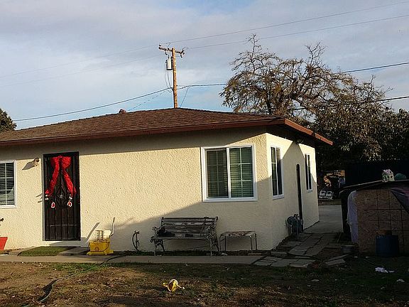 4th image of 352 San Fidel Ave