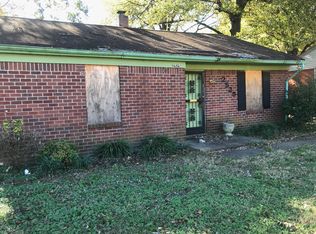 2525 Dwight Rd, Memphis, TN 38114
