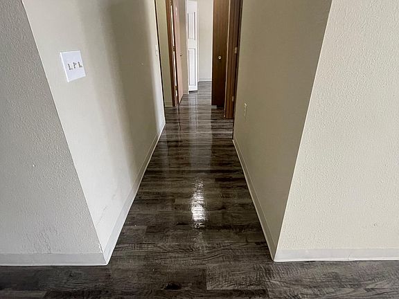 4th image of 3900 Burneway Dr #219