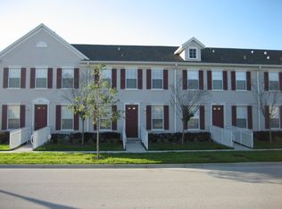 8569 Saratoga Inlet Dr, Orlando, FL 32829