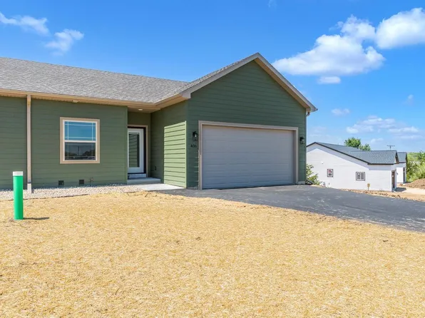 406 mine Road, Baraboo, WI 53913