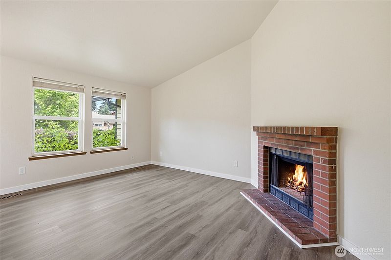 5th image of 35311 19th Avenue SW