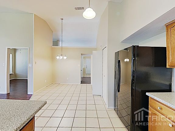 5th image of 1037 Opal Dr