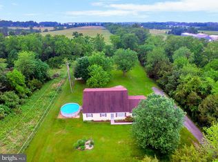 96 Leedy Rd, Gettysburg, PA 17325