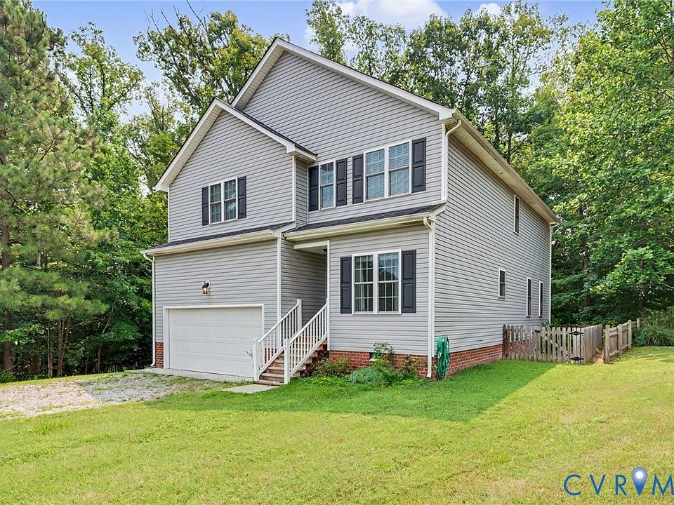 1st image of 7312 Round Ridge Pl