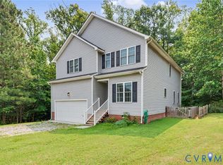 7312 Round Ridge Pl, Chesterfield, VA 23832