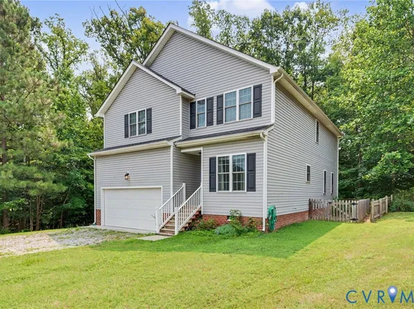 7312 Round Ridge Pl, Chesterfield, VA 23832