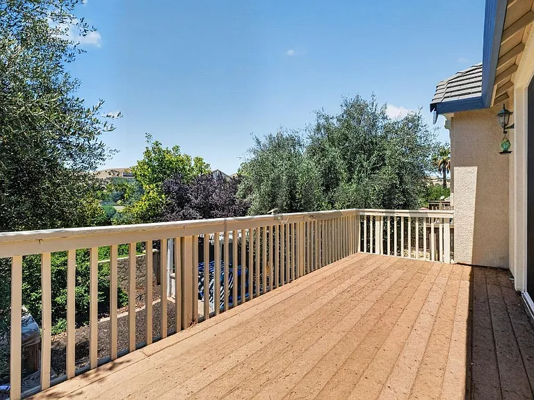 20629 Sarazen Pl — Photo 28