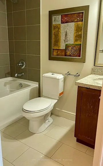 50 Clairtrell Rd — Photo 15