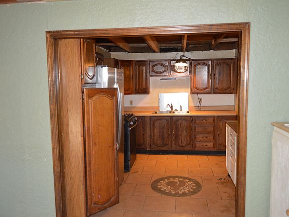 5th image of 2832 La Vega Dr SW