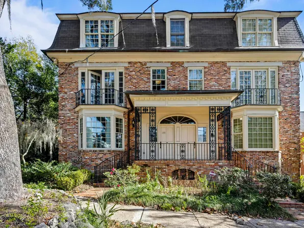 111B S Gadsden St #2, Tallahassee, FL 32301