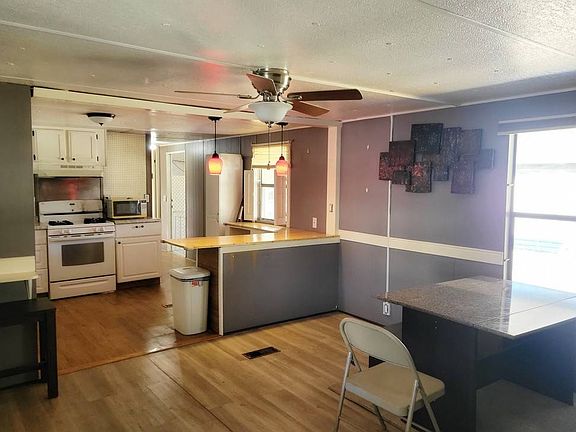 3rd image of 5601 Cypress Gardens Rd #M29